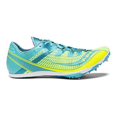 Pigsko - Ballista 2 mellemdistance pig sko  