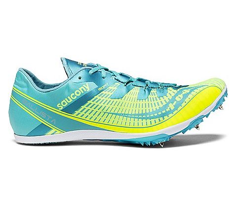 Pigsko - Ballista 2 mellemdistance pig sko  