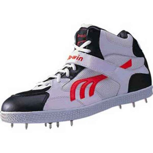 Rest-  Spydkast pig sko - 449 kr