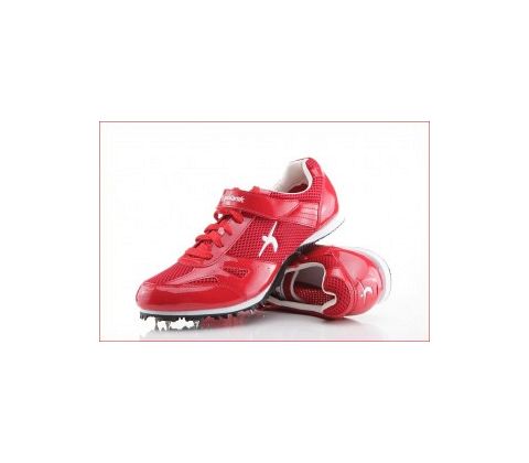 Pigsko - Sprint pigsko fra Polanik 