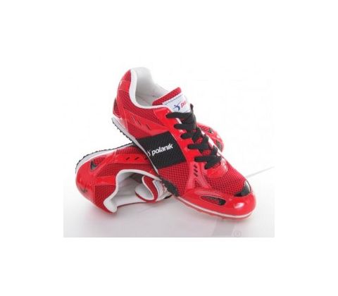 Pigsko - Polanik mellem/lang pigsko 