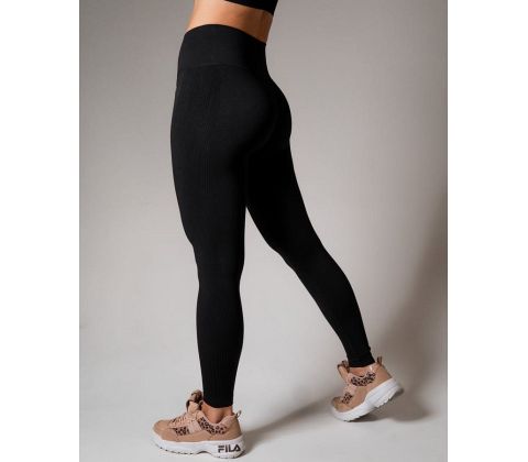 Tights - Køb Relode Slipstream tights