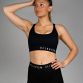 Sports BH - Køb Relode Core Sports BH