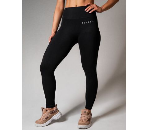 Tights - Køb Relode Slipstream tights