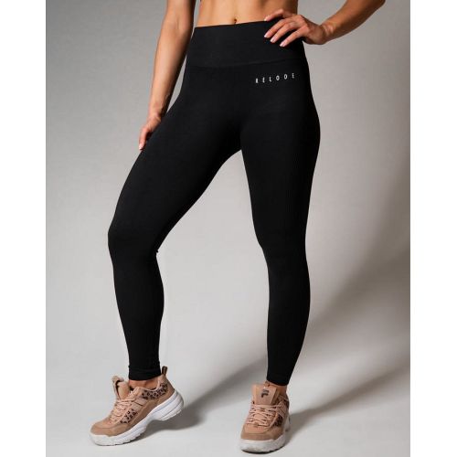 Tights - Køb Relode Slipstream tights