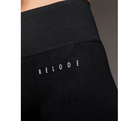 Tights - Køb Relode Slipstream tights