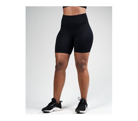 Tights - Køb Relode Trinity Shorts dame