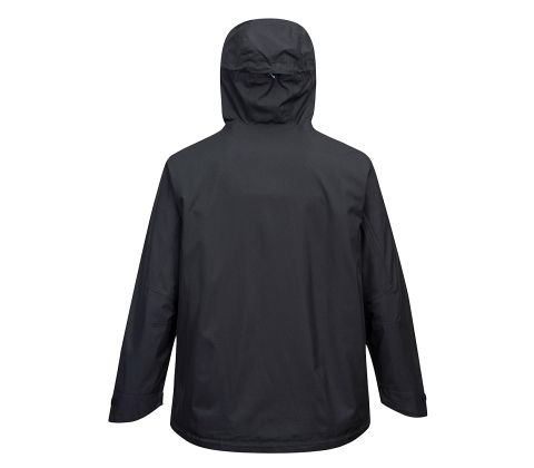 Jakke - Køb X3 skaljakke 