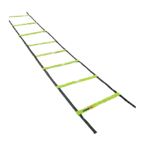 Koordinationsstige fra Max Sport