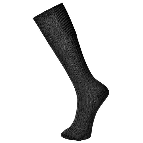 Arbejdsstrømper - Køb Combat Sock