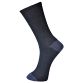 Arbejdsstrømper - Køb Classic Cotton Sock SK13