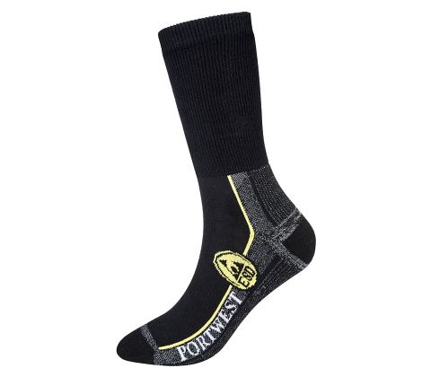 Arbejdsstrømper - Køb ESD Work Sock