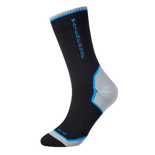 Arbejdsstrømper - Køb Performance Waterproof Sock SK23