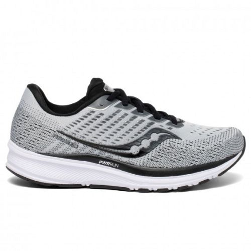 Saucony Ride 13 - Saucony løbesko dame 