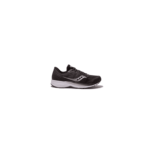 krise slette Agnes Gray Saucony -Omni 19- Køb løbesko herre