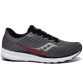 Saucony RIDE 13- Saucony løbesko herre 