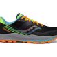 Saucony Peregrine 11 - Saucony trail løbesko herre