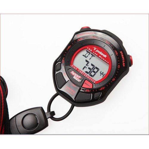 Stopur - Køb Stopur fra Polanik