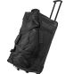 Rejsestaske - Stor sportstaske med hjul ID1802