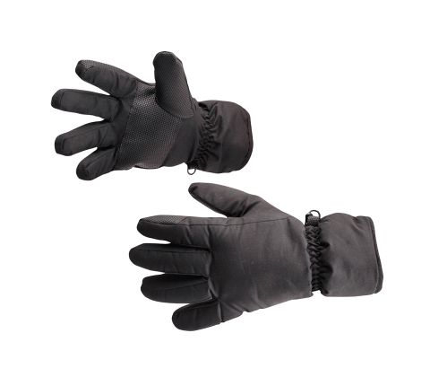 Handsker - Køb vandtæt skihandske