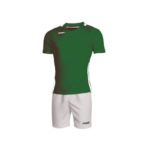 T-shirt vollyeball - herre