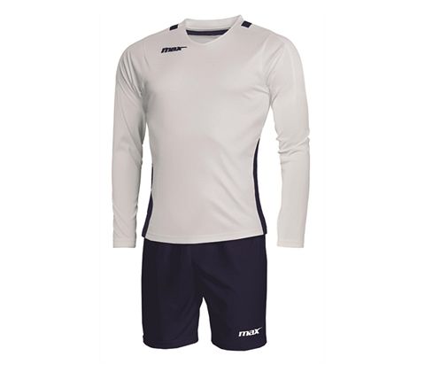 Fodboldtrøjer - Barbados fodboldtrøje