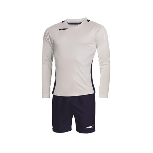 Fodboldtrøjer - Barbados fodboldtrøje