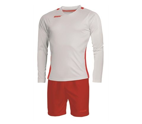 Fodboldtrøjer - Barbados fodboldtrøje