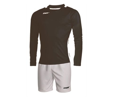 Fodboldtrøjer - Barbados fodboldtrøje