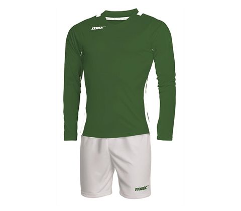 Fodboldtrøjer - Barbados fodboldtrøje