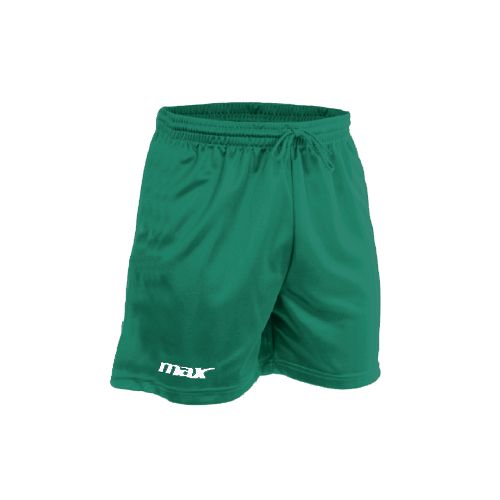 Fodboldshorts - Boris shorts