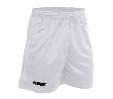 Fodboldshorts - Boris shorts