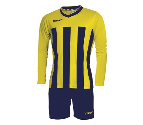 Fodboldtrøjer - MATCH fodboldtrøje  