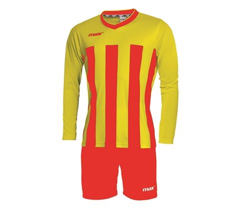 Fodboldtrøjer - MATCH fodboldtrøje  