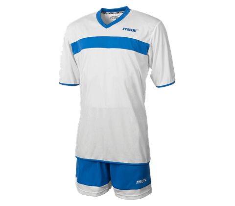 Fodboldtrøjer - Pro sesto fodboldtrøje