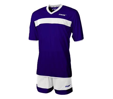 Fodboldtrøjer - Pro sesto fodboldtrøje