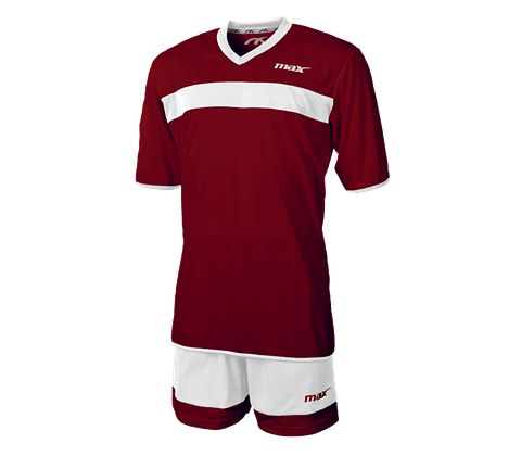 Fodboldtrøjer - Pro sesto fodboldtrøje