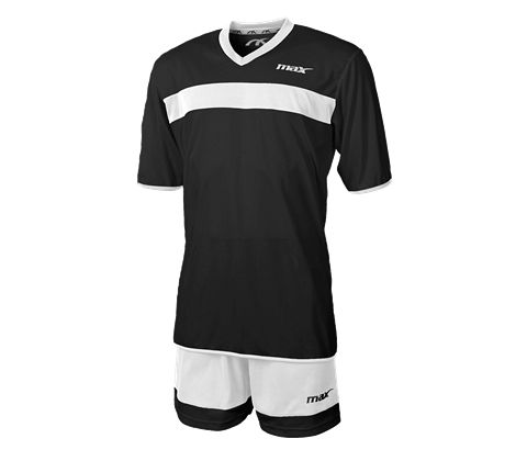 Fodboldtrøjer - Pro sesto fodboldtrøje