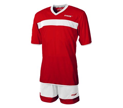 Fodboldtrøjer - Pro sesto fodboldtrøje