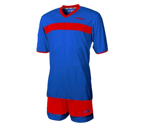 Fodboldtrøjer - Pro sesto fodboldtrøje