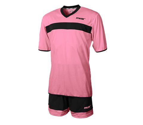 Fodboldtrøjer - Pro sesto fodboldtrøje