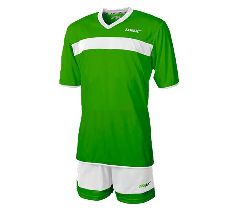 Fodboldtrøjer - Pro sesto fodboldtrøje