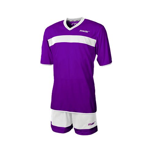 Fodboldtrøjer - Pro sesto fodboldtrøje