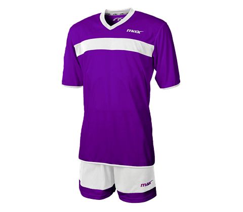 Fodboldtrøjer - Pro sesto fodboldtrøje