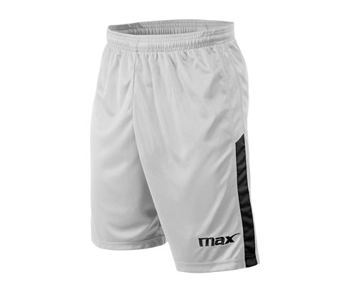 Fodboldshorts - Lisso shorts