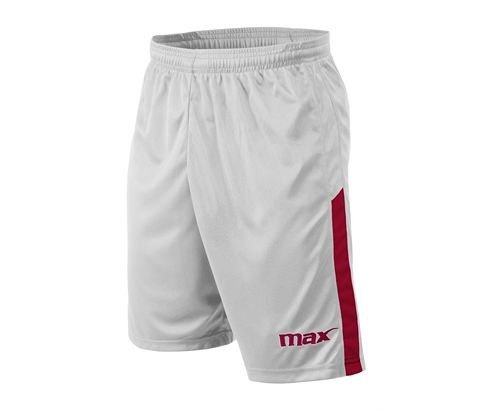 Fodboldshorts - Lisso shorts