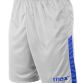 Fodboldshorts - Lisso shorts