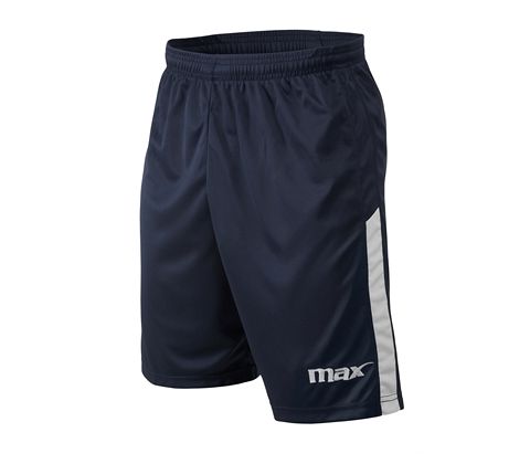 Fodboldshorts - Lisso shorts