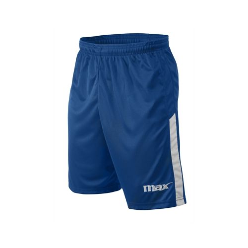 Fodboldshorts - Lisso shorts