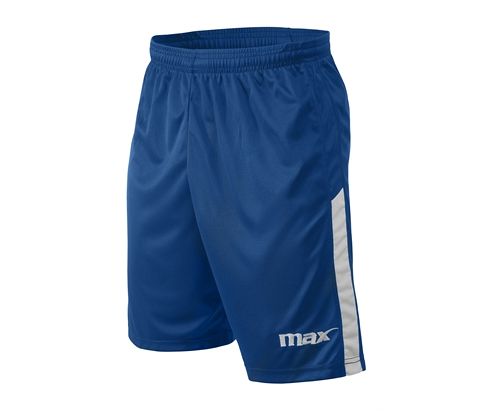 Fodboldshorts - Lisso shorts